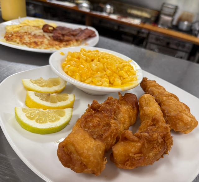 Fish-N-Mac.
